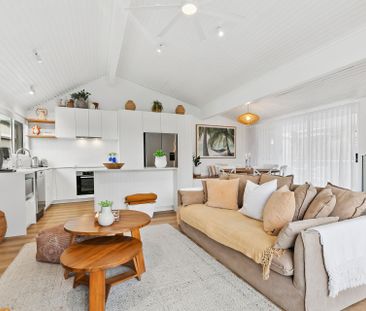 Fully Renovated Unit with Ocean Views - &dollar;1&comma;050 Per Wee... - Photo 2