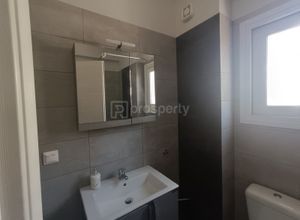 Διαμέρισμα για ενοικίαση - Πάτρα, - Φωτογραφία 5