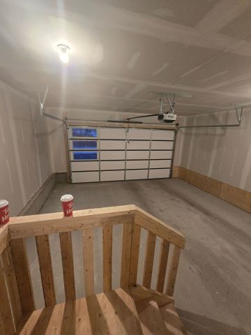 For Lease - 1608 Quarry Street, Russell, Ontario - Photo 5