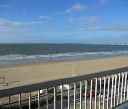 Location - Appartement T1 Autre - Photo 1