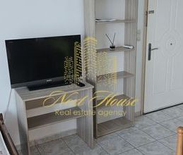 Studio/Γκαρσονιέρα για ενοικίαση - Πάτρα, - Φωτογραφία 1