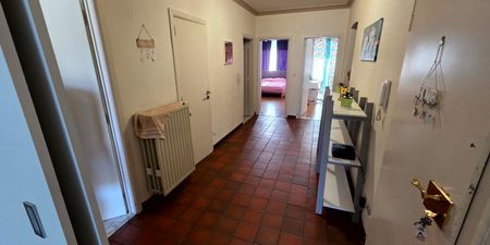 Appartement te huur in Tongeren voor € 780 met 2 slaapkamers - Photo 2