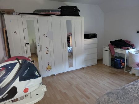 Duplex te huur - Photo 3