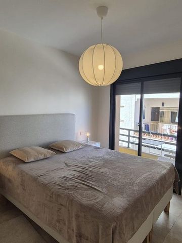 San Pedro de Alcantara, Andalusia 29670 - Photo 3