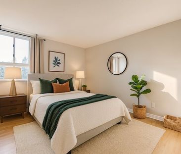 2020 Jasmine Crescent Unit 407 - Photo 2