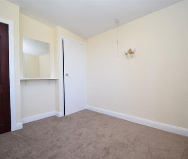 Jenkin Lane, Horbury, Wakefield - Photo 3