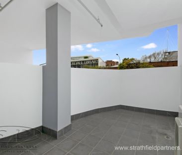 B103/433-439 Princess Highway, Rockdale NSW 2216 - Apartment For Re... - Photo 5