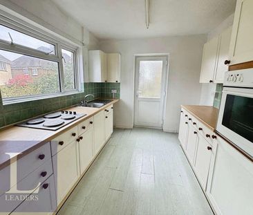 Poynings Drive, BN3 - Photo 2