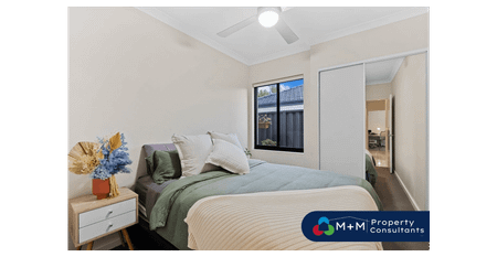 Relaxed Modern Living with Room to Entertain - Photo 3