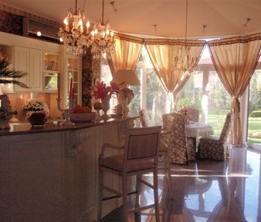 Dom na wynajem - Фото 5