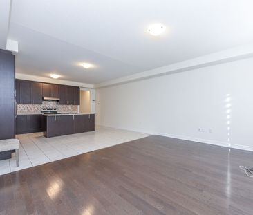 For Lease - 121 Adventura Road, Brampton, Ontario - Photo 1