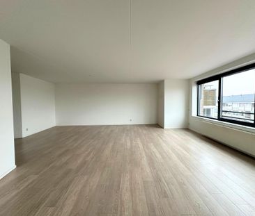 Te huur: Appartement Hagelingerweg in Santpoort-Noord - Foto 1