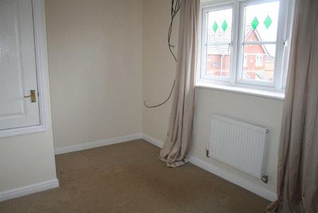 3 bedroom townhouse to rent - Photo 3