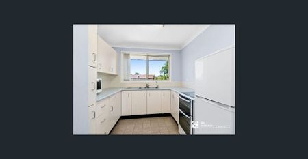 Your New Family Home - Photo 4