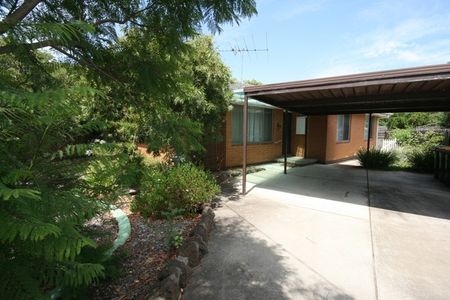 35 Rigel Road, Lara - Photo 5