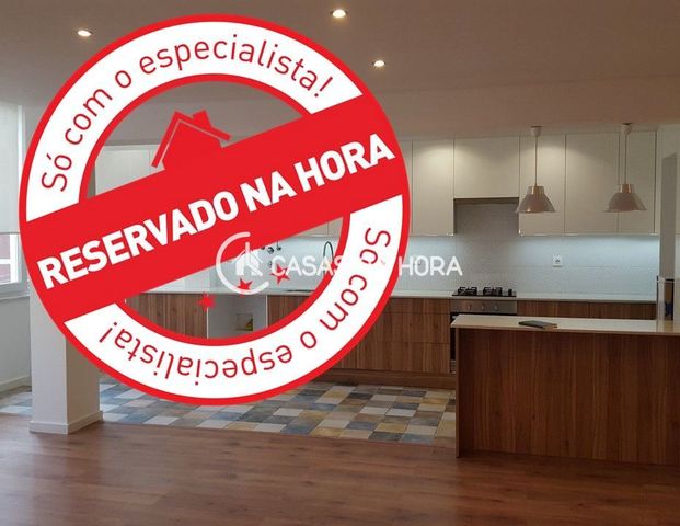 Apartamento T2 em Setúbal - Photo 1