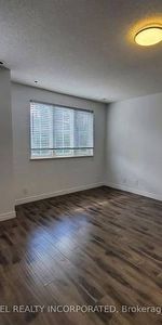 Yonge/Finch Luxury 1Bdrm +Den Open Living Space Flr To Ceiling Window - Photo 3