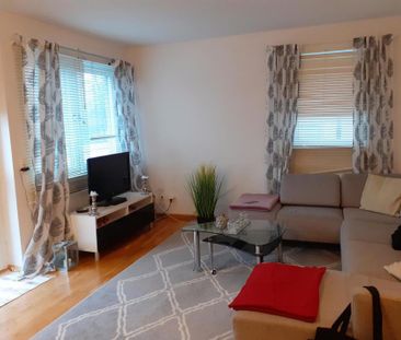 Notarievägen 2, Löddeköpinge - Foto 2