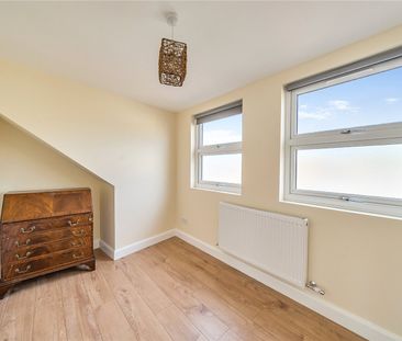 Vale Road, N4, London - Photo 6