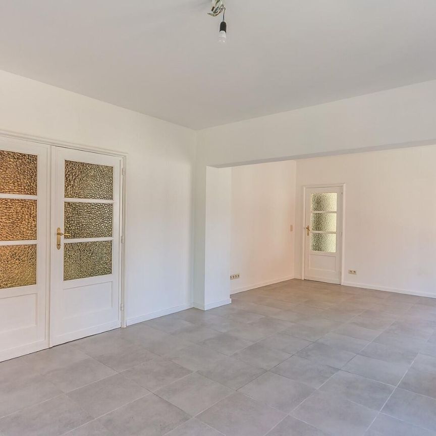 Te huur - Eengezinswoning in Duisburg - Foto 1