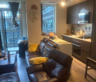 For Lease - 117 Broadway Avenue Unit# 616, Toronto, Ontario - Photo 6