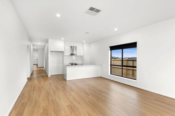 3 Dante Crescent, Bonshaw - Photo 1