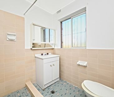 Ground Floor Studio Apartment - Photo 4