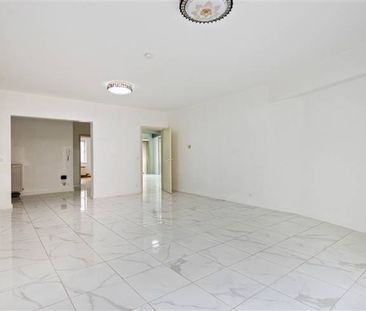 Appartement te huur - Foto 2