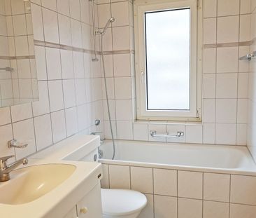 Helle Wohnung im Herzen von Wettingen - Photo 3