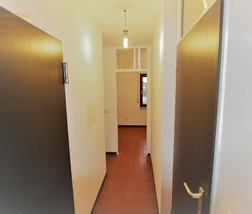 2 Zimmerwohnung im Herzen von Dietzenbach in Ruhiger Lage - Photo 1