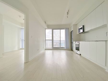 For Lease - 49 East Liberty Street Unit# 1310, Toronto, Ontario - Photo 3