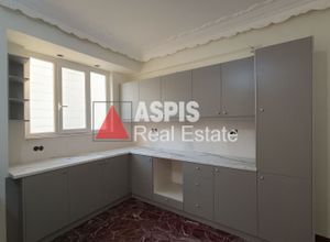 Διαμέρισμα για ενοικίαση - Γλυφάδα, - Photo 5