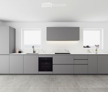 3.5 Zimmer, 73 m² - Foto 2