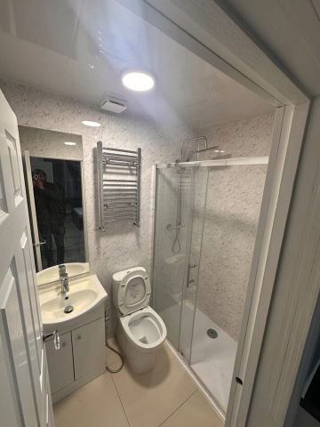 Room in a Shared House, Northbrook Road, IG1 - Photo 5