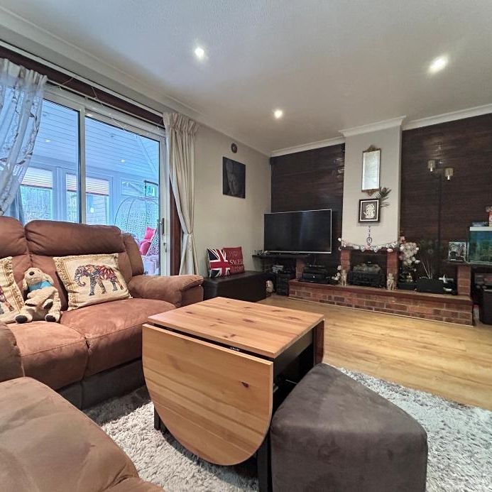 3 bedroom house to rent - Photo 1