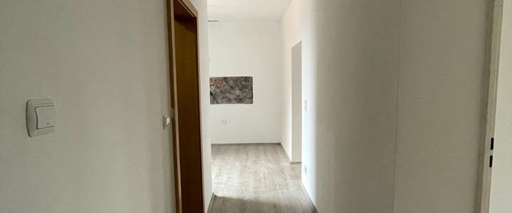 Wunderschöne 2 Zimmerwohnung in Gelsenkirchen zu vermieten - Photo 1