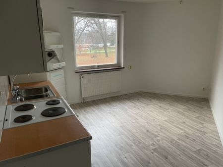 Noachsgatan, Eskilstuna - Foto 2