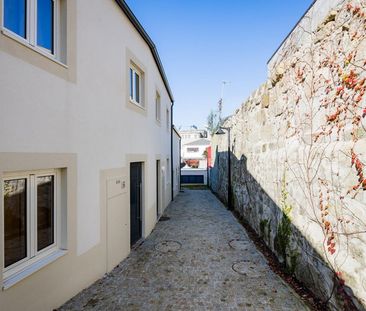 Rua de Aníbal Cunha 47 - Photo 5