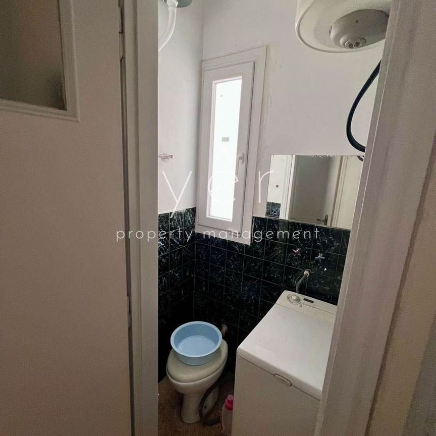 Διαμέρισμα για ενοικίαση Ερυθρός (Αμπελόκηποι - Πεντάγωνο) - Φωτογραφία 1