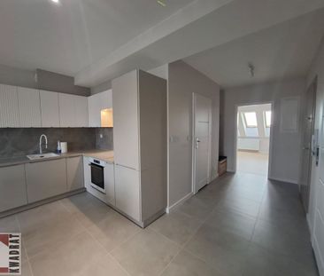 Mieszkanie na Wynajem - Фото 3