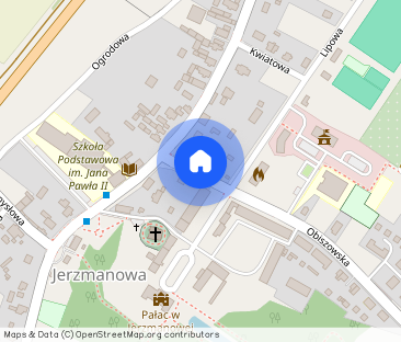 M2 gotowe na wynajem - Photo 1