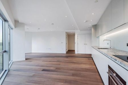 1 bedroom property to rent - Photo 4