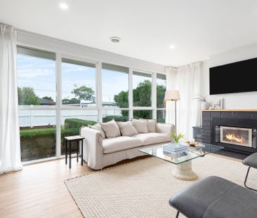 96 Fairy Street, Bell Post Hill, VIC, 3215 - Photo 3