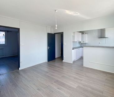 Appartement à louer 3 pièces • 55,19 m2 Toulouse - Photo 5