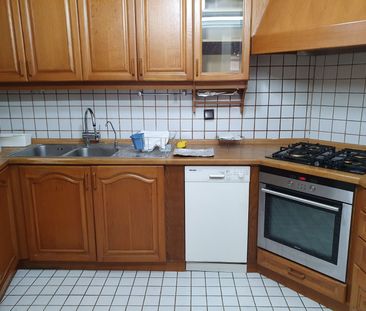 Διαμέρισμα για ενοικίαση Κέντρο (Κατερίνη) - Φωτογραφία 4