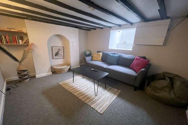 Spital Road, BN7 - Photo 1