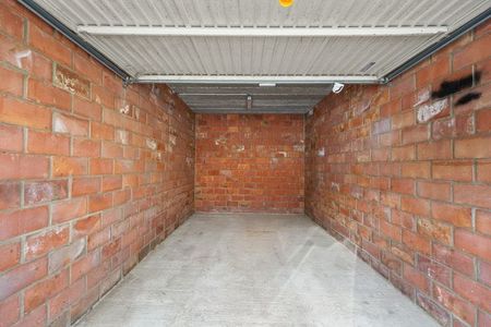 Appartement te huur - Foto 5