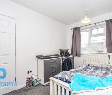 2 bed Semi-Detached House for Rent - Photo 6