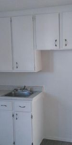 Agréable logement 41/2 Demi-ss à louer, Sorel-Tracy Viens Visitez! - Photo 3