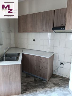 Διαμέρισμα για ενοικίαση Άγιος Κωνσταντίνος - Άγιος Ελευθέριος (Λάρισα) - Photo 1